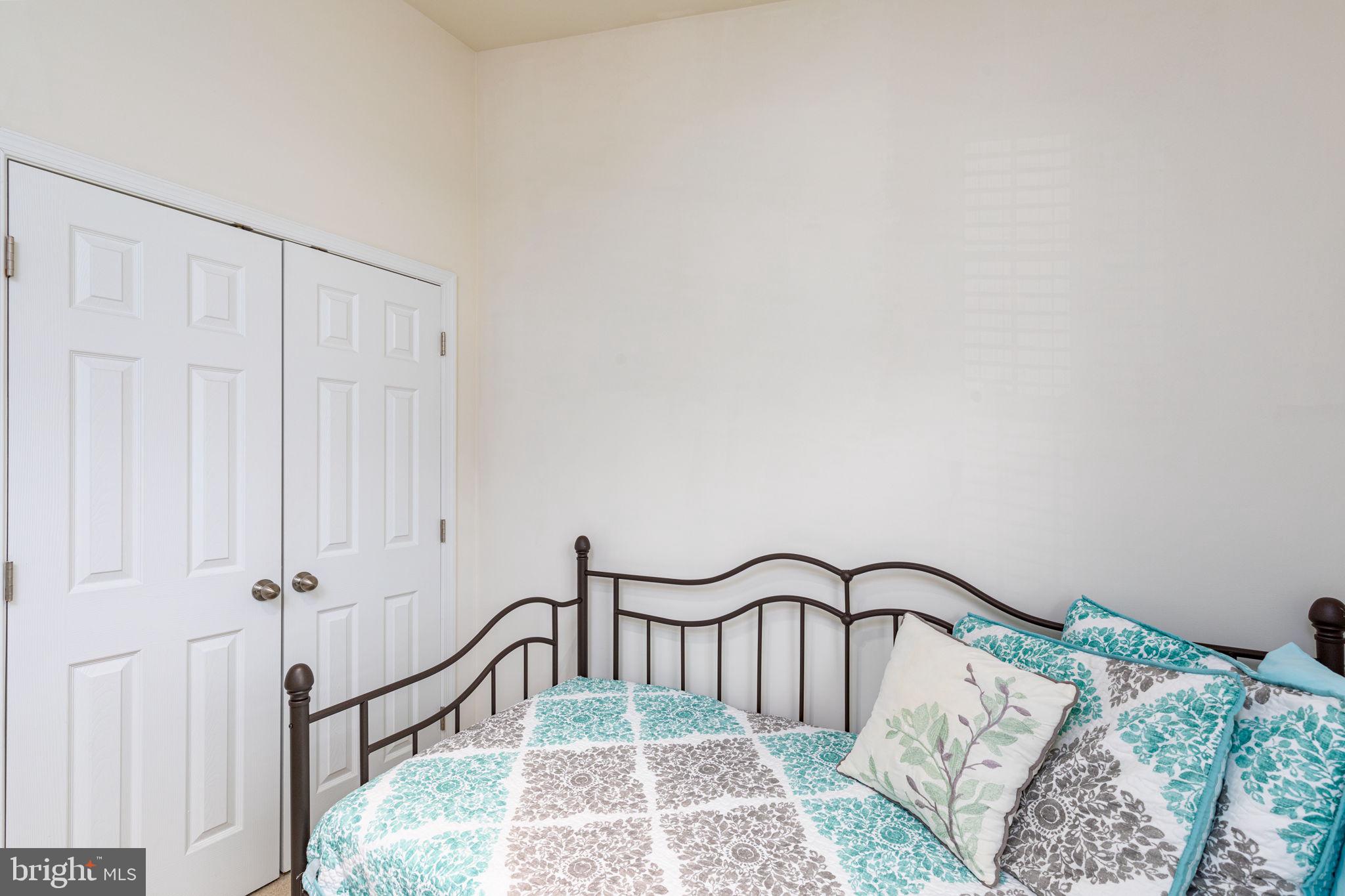 739 English Ivy Way Aberdeen, MD 21001 - Photo 21 of 25