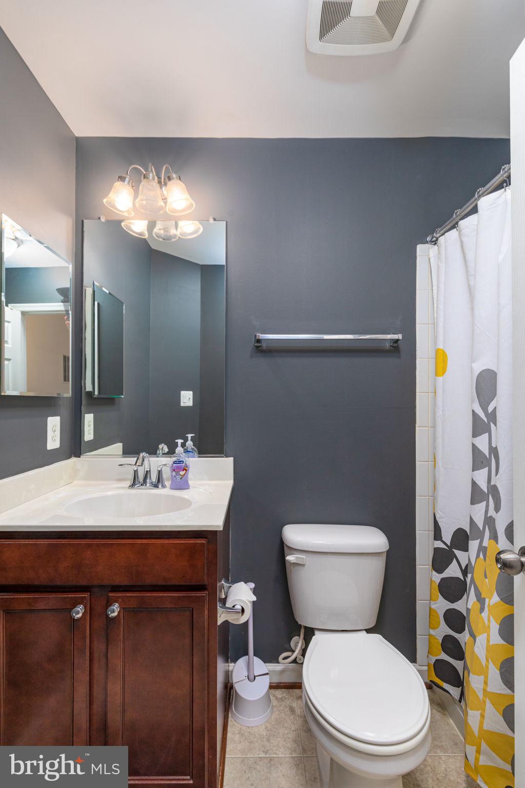 739 English Ivy Way Aberdeen, MD 21001 - Photo 23 of 25