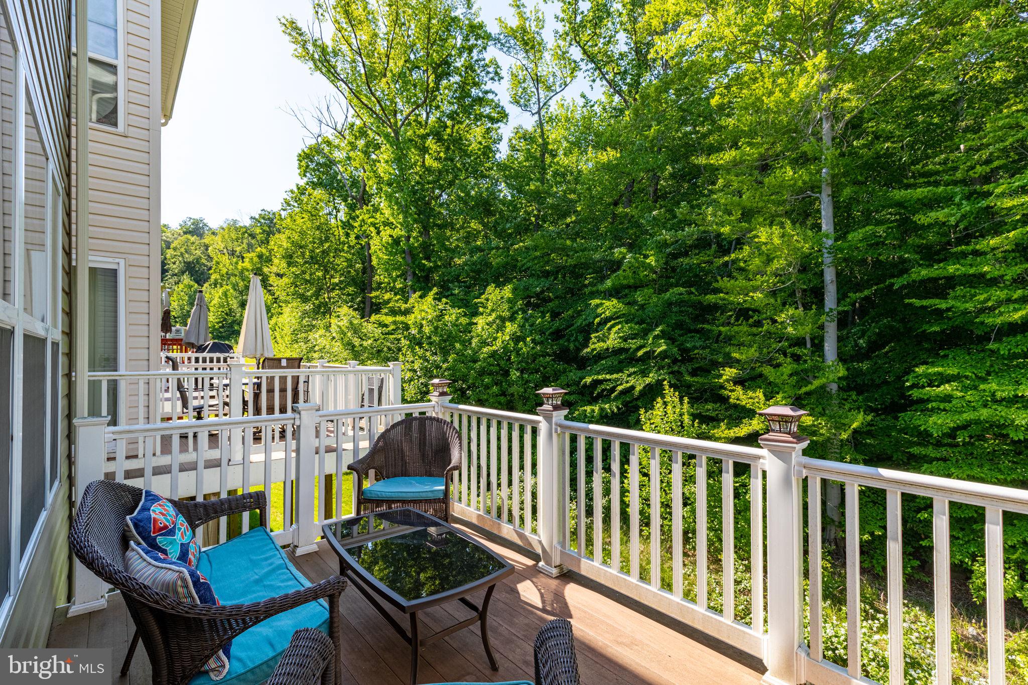 739 English Ivy Way Aberdeen, MD 21001 - Photo 24 of 25