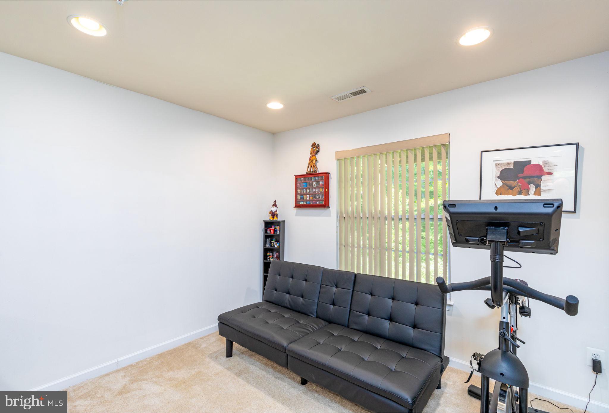 739 English Ivy Way Aberdeen, MD 21001 - Photo 6 of 25