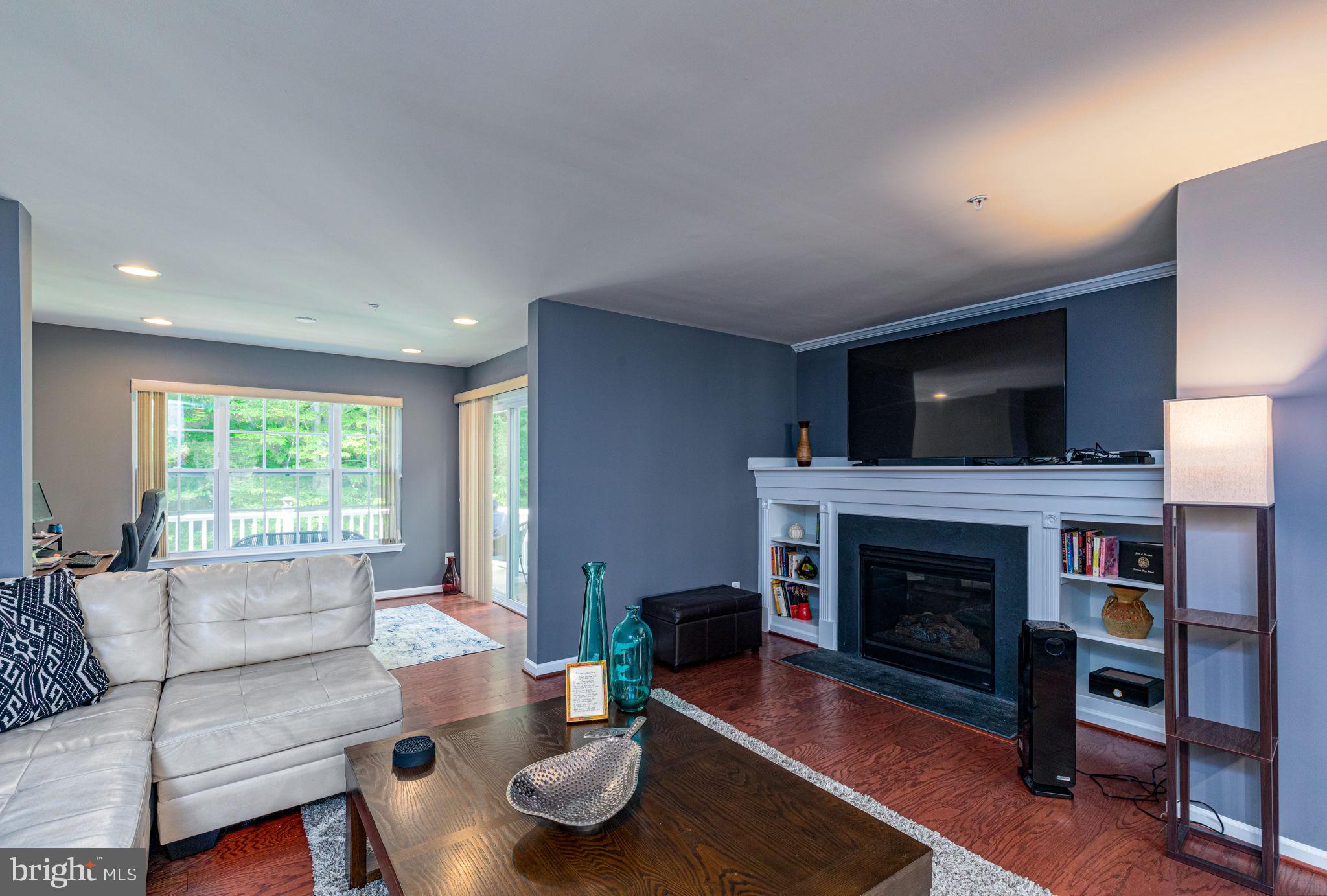 739 English Ivy Way Aberdeen, MD 21001 - Photo 7 of 25