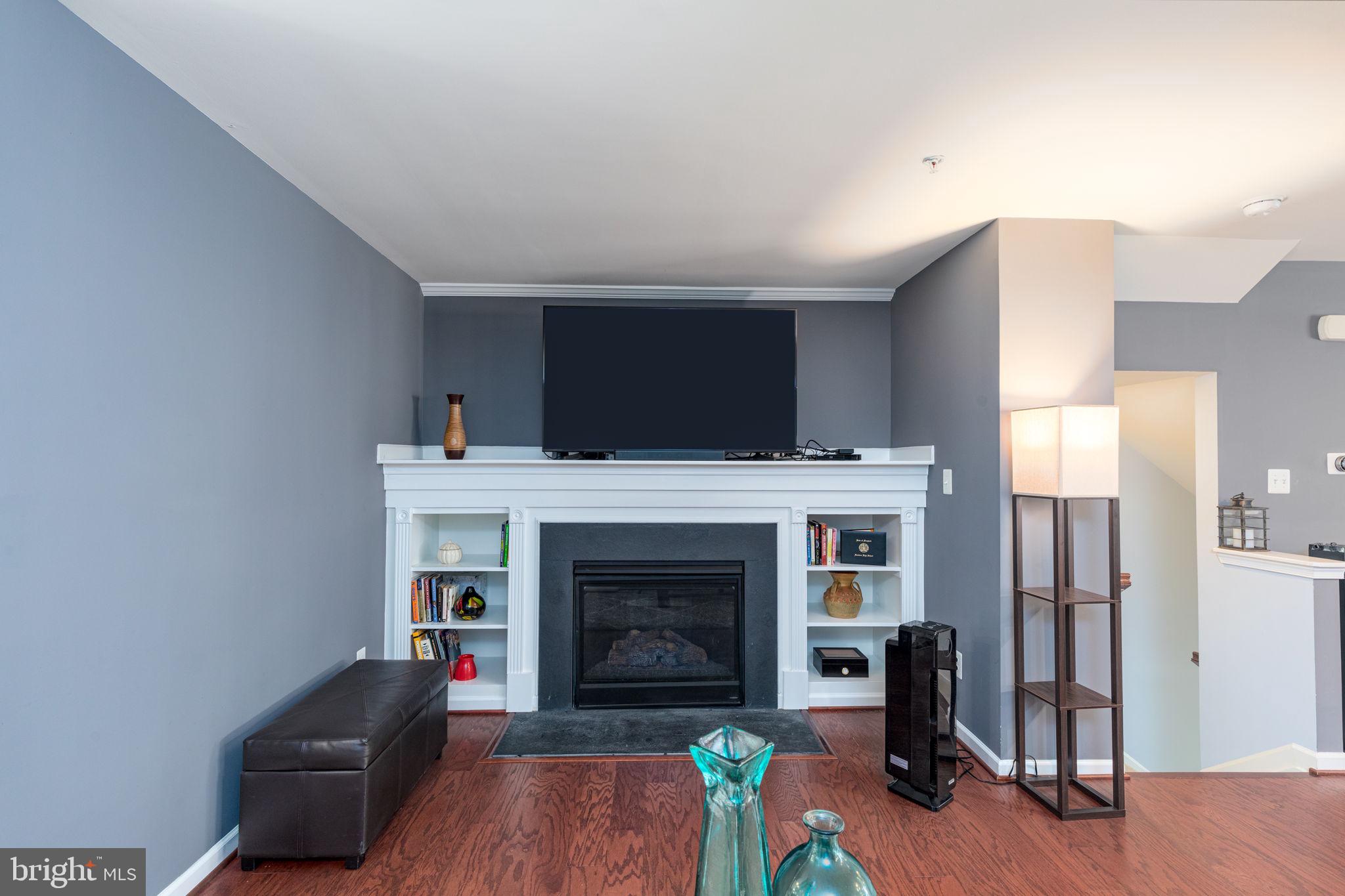 739 English Ivy Way Aberdeen, MD 21001 - Photo 8 of 25