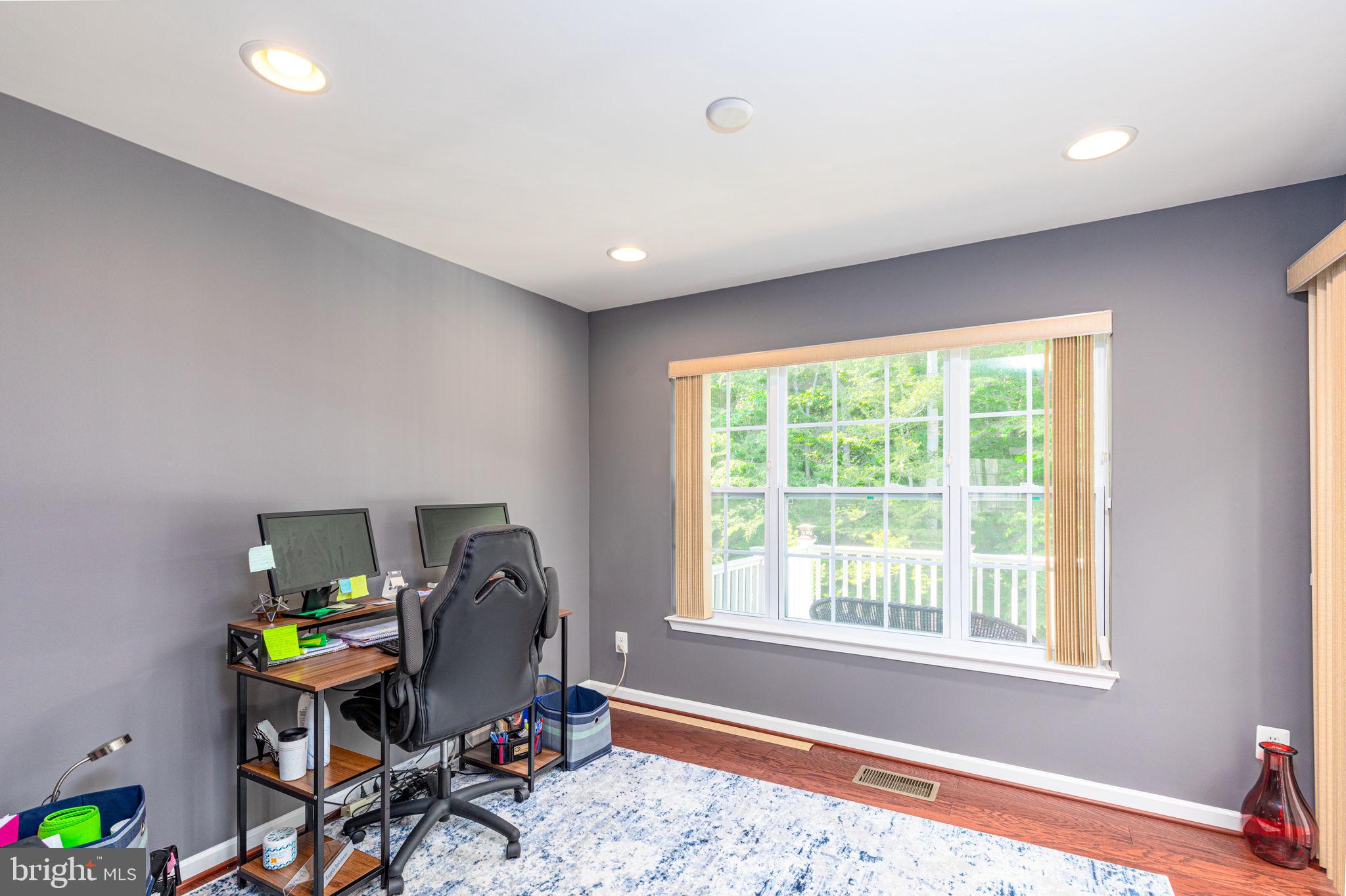 739 English Ivy Way Aberdeen, MD 21001 - Photo 9 of 25