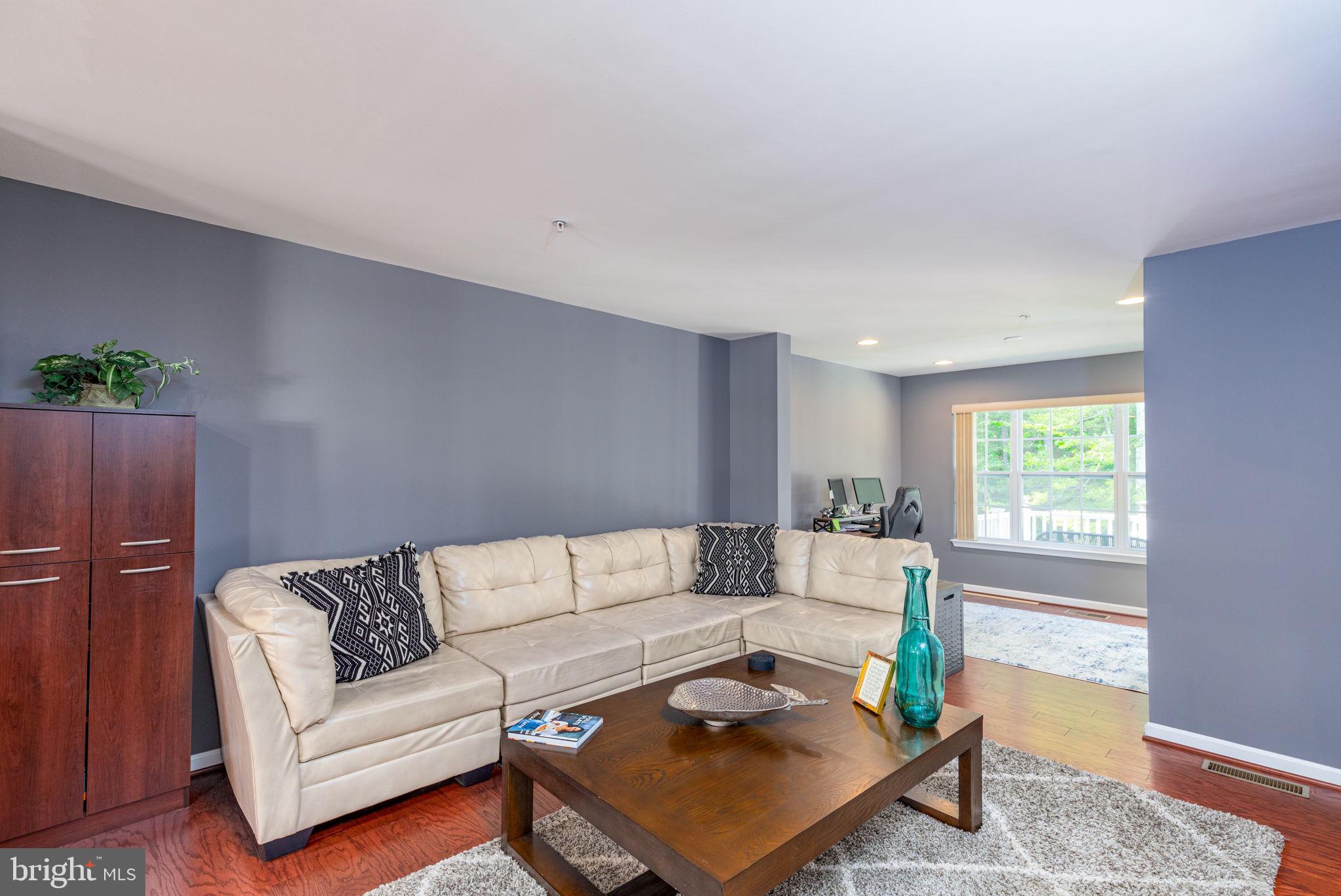 739 English Ivy Way Aberdeen, MD 21001 - Photo 10 of 25