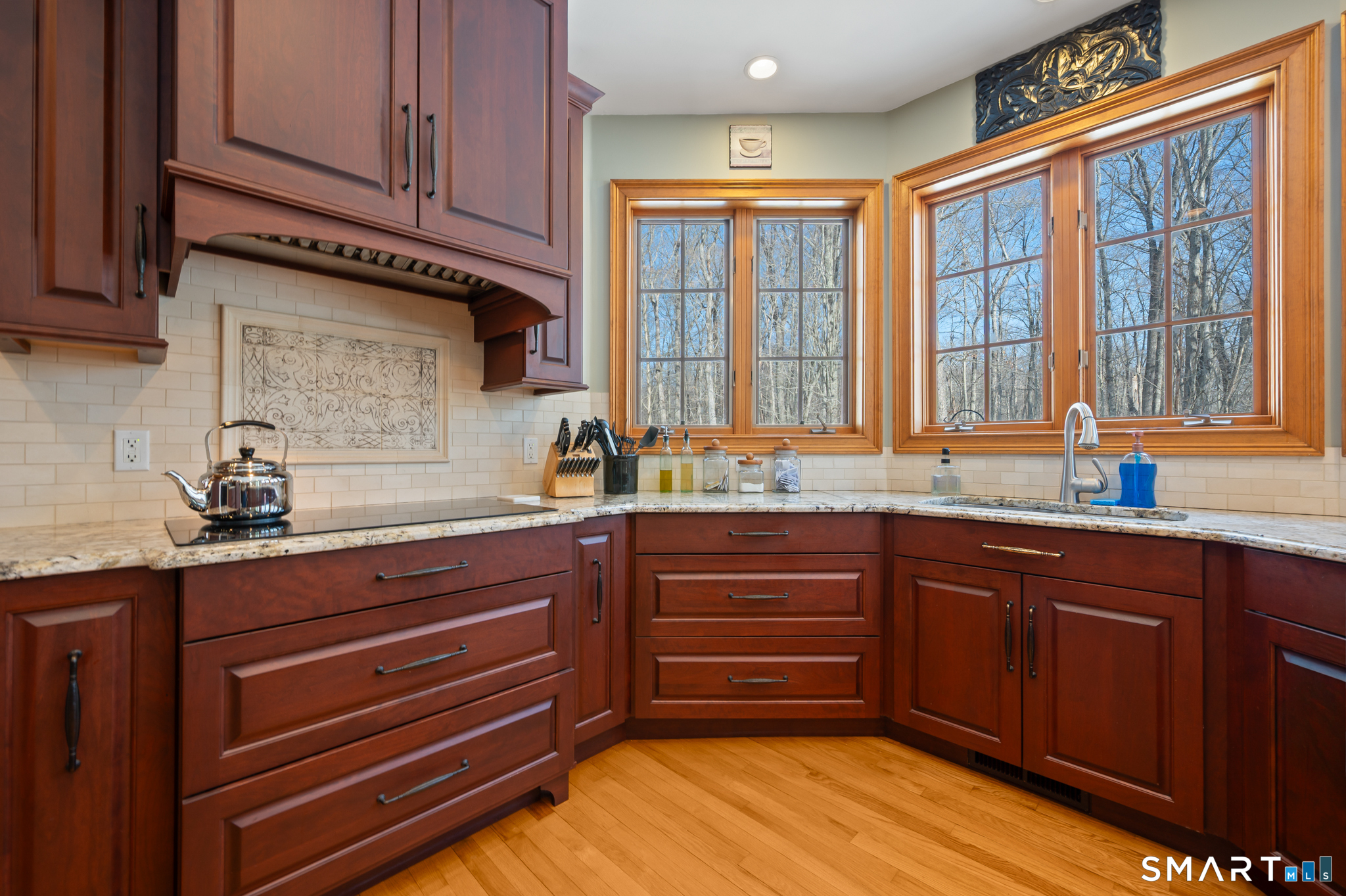 47 Taylor Road Colchester, CT 06415 - Photo 11 of 36