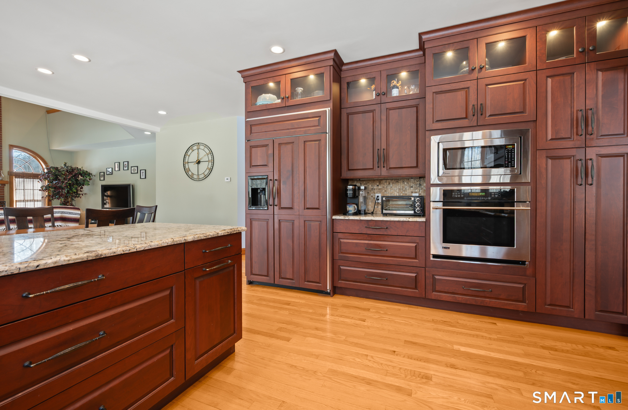 47 Taylor Road Colchester, CT 06415 - Photo 13 of 36