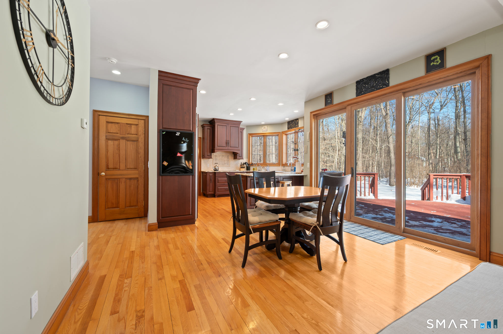 47 Taylor Road Colchester, CT 06415 - Photo 15 of 36