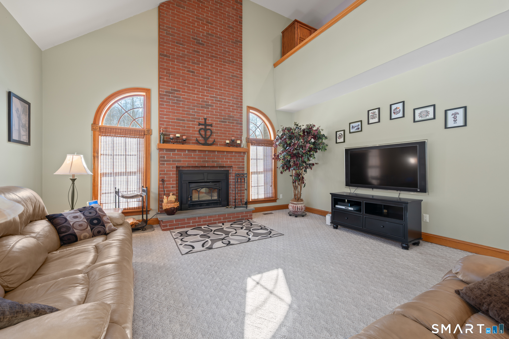 47 Taylor Road Colchester, CT 06415 - Photo 19 of 36