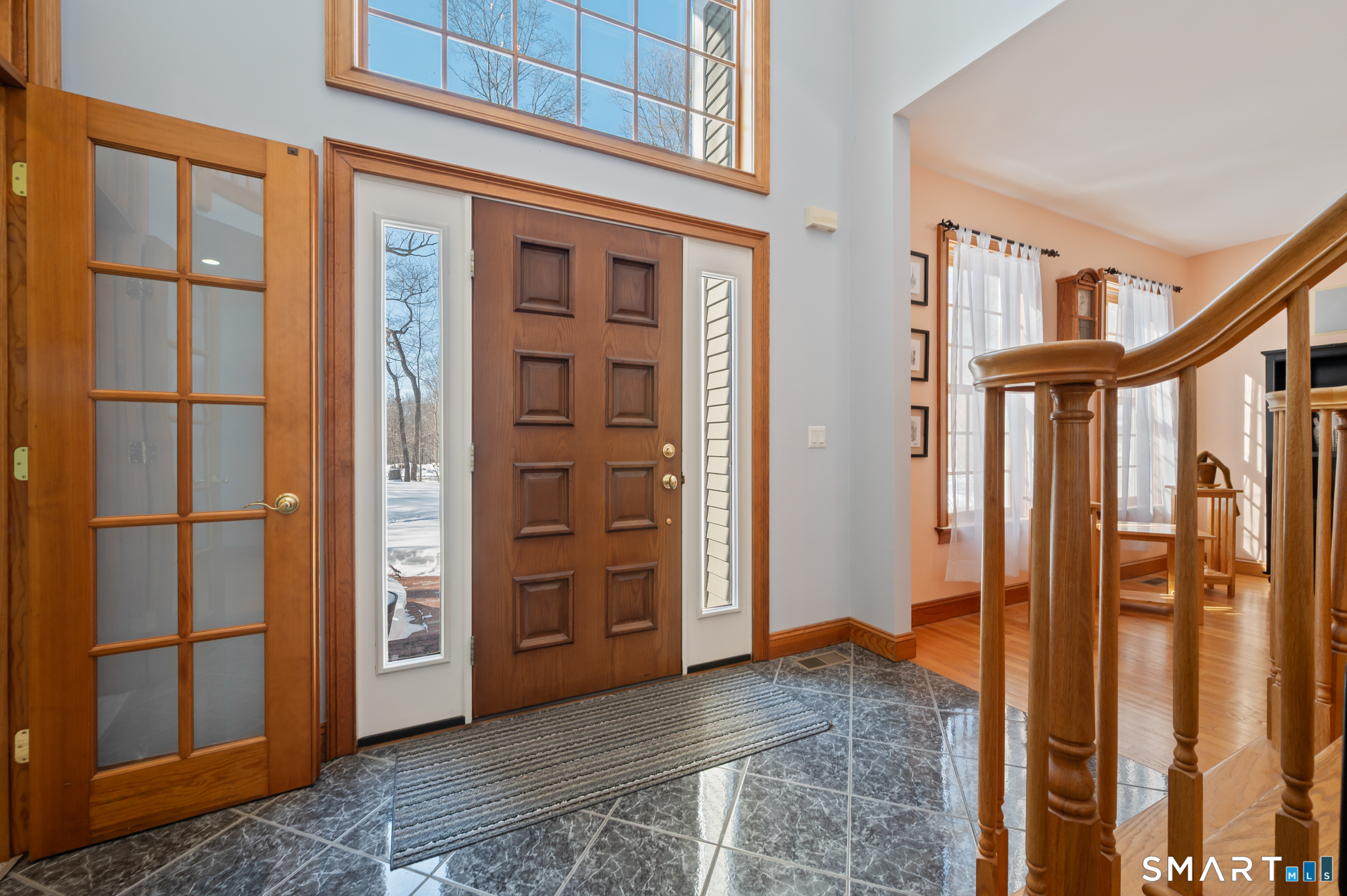 47 Taylor Road Colchester, CT 06415 - Photo 2 of 36