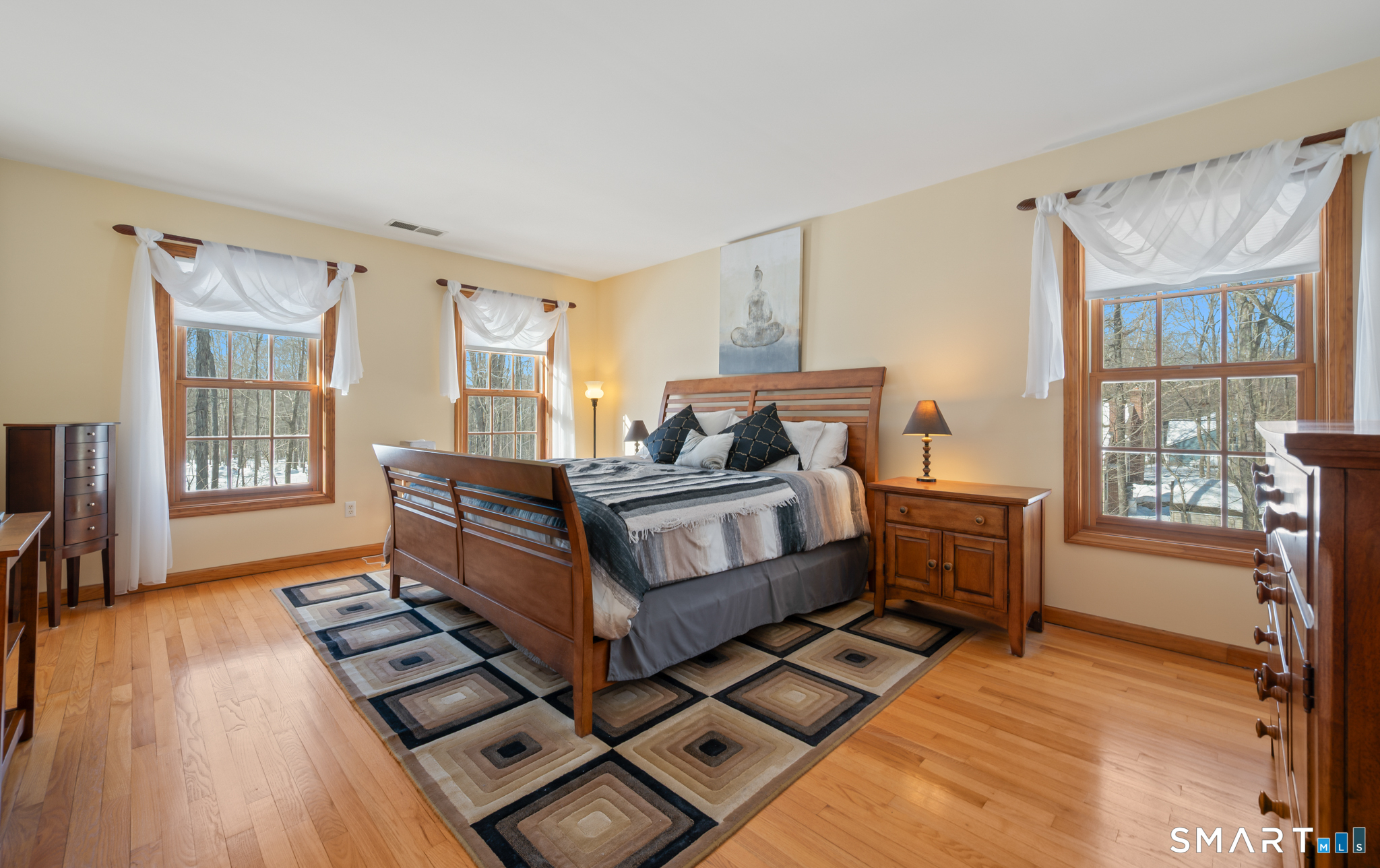 47 Taylor Road Colchester, CT 06415 - Photo 22 of 36