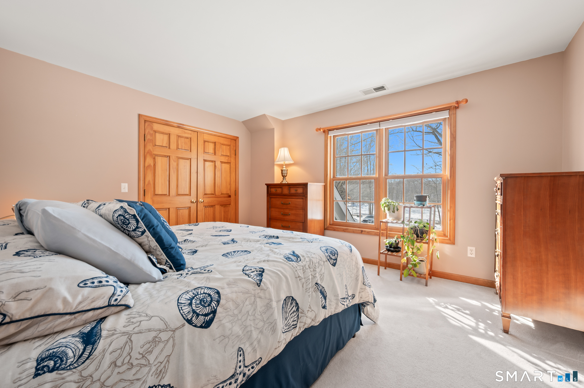 47 Taylor Road Colchester, CT 06415 - Photo 26 of 36