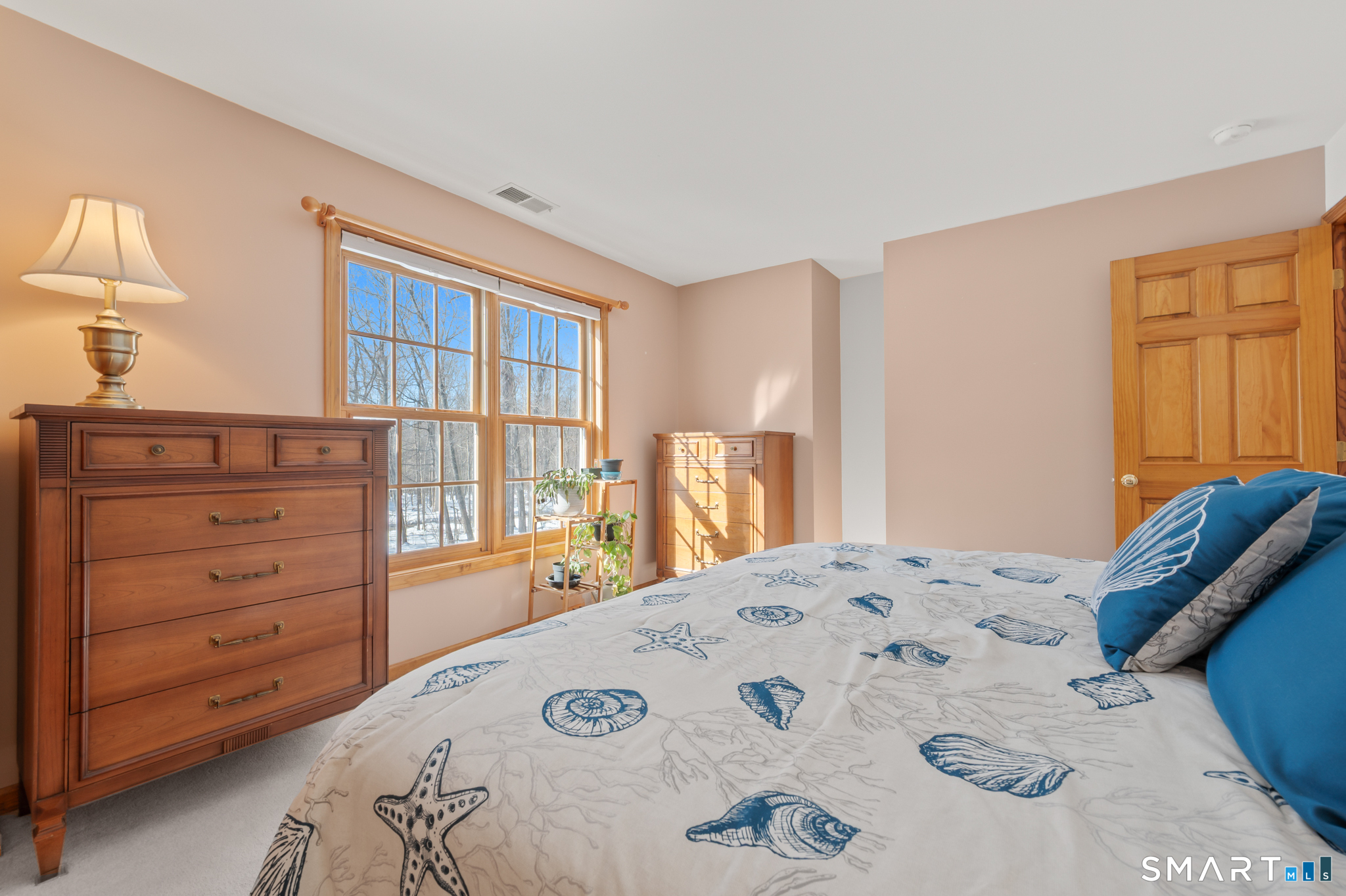 47 Taylor Road Colchester, CT 06415 - Photo 27 of 36