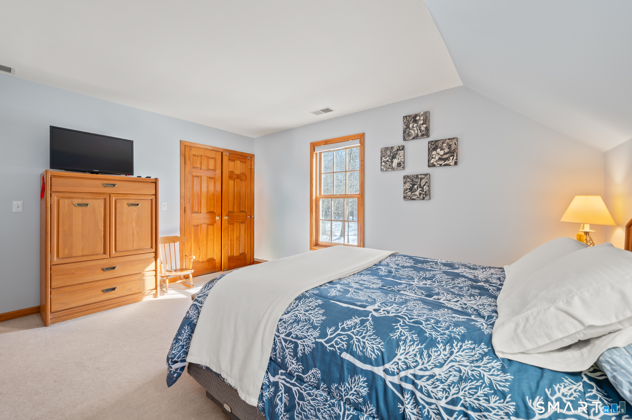 47 Taylor Road Colchester, CT 06415 - Photo 29 of 36