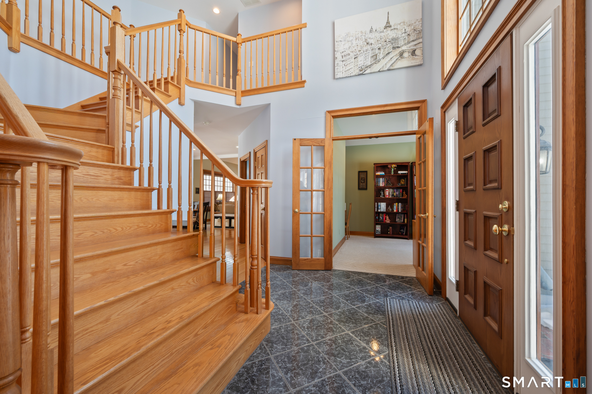 47 Taylor Road Colchester, CT 06415 - Photo 3 of 36