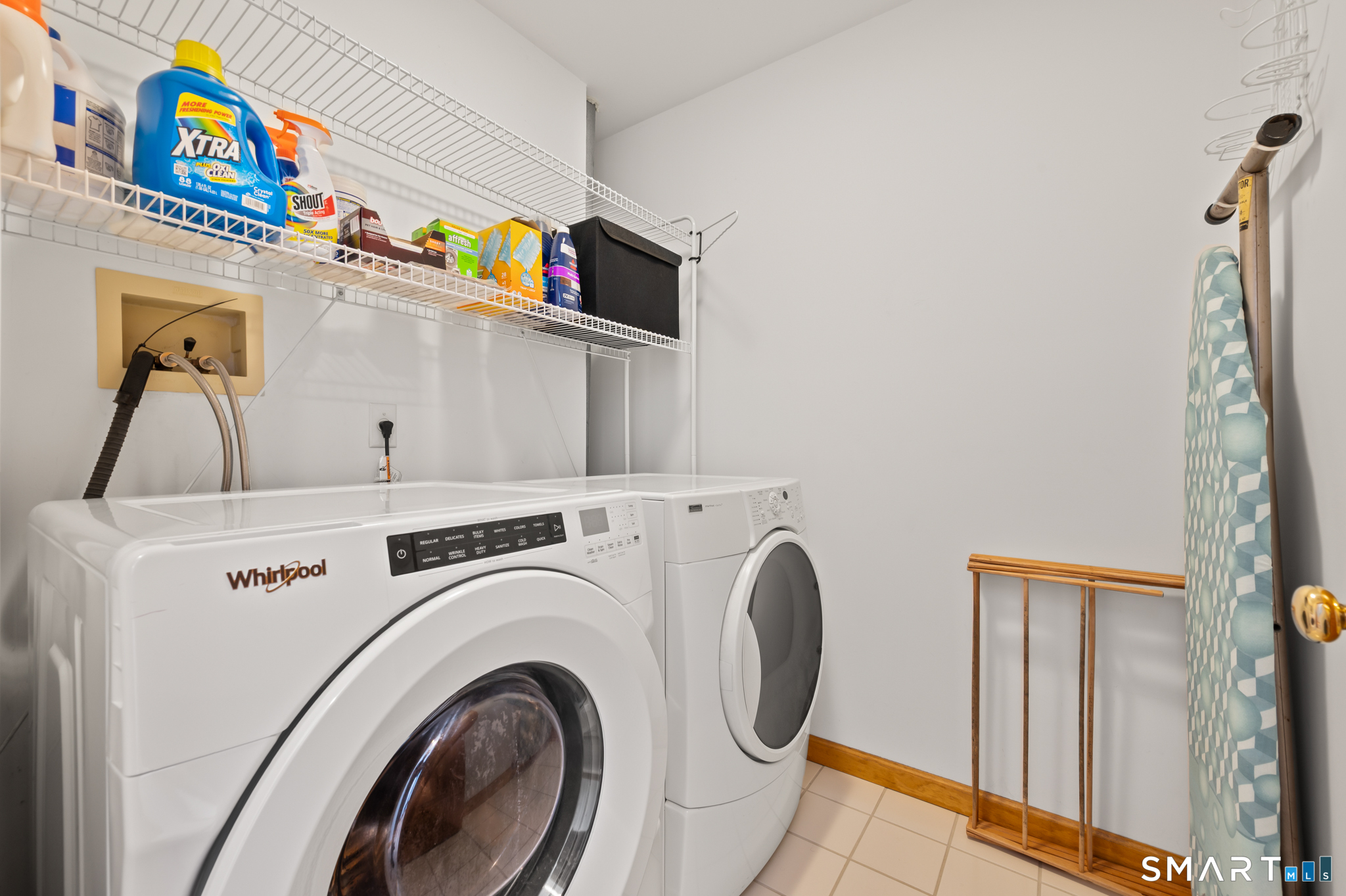 47 Taylor Road Colchester, CT 06415 - Photo 32 of 36