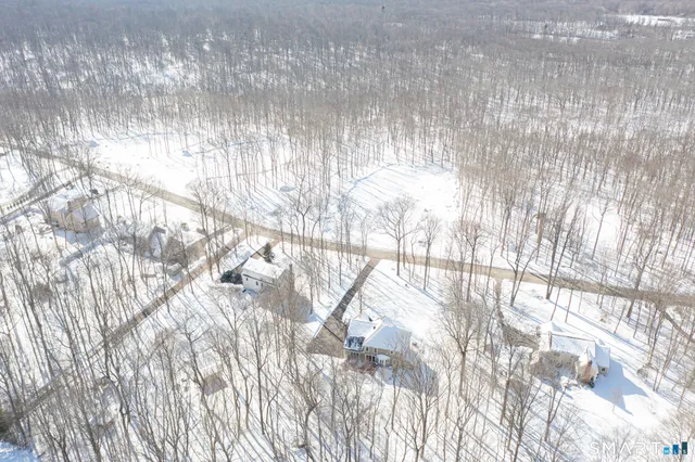 a view of entryway door