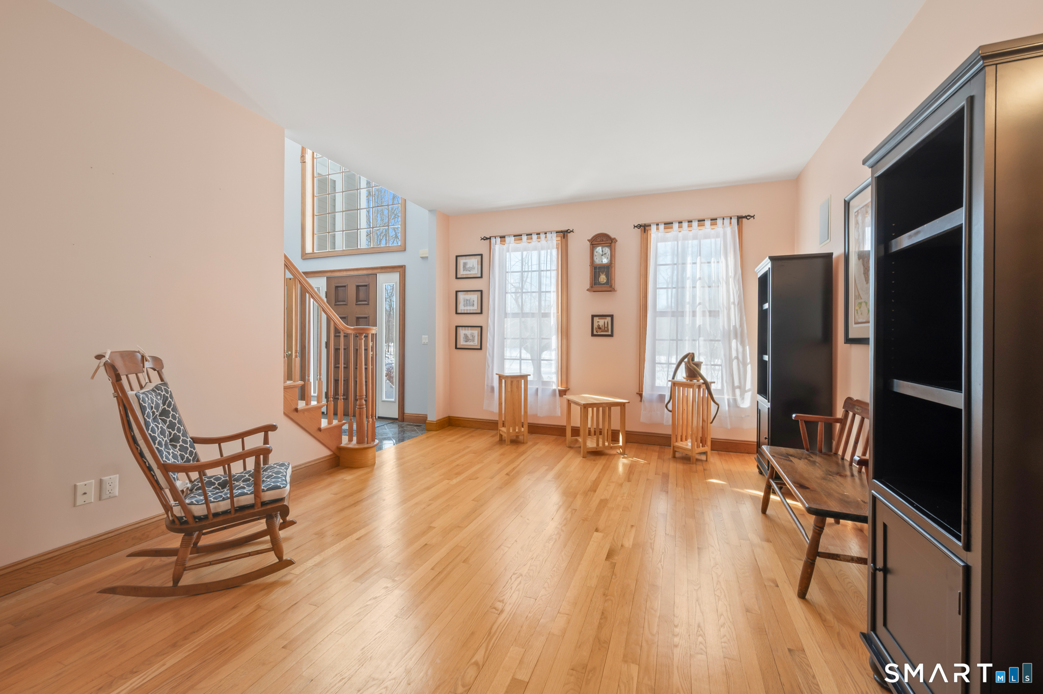 47 Taylor Road Colchester, CT 06415 - Photo 6 of 36