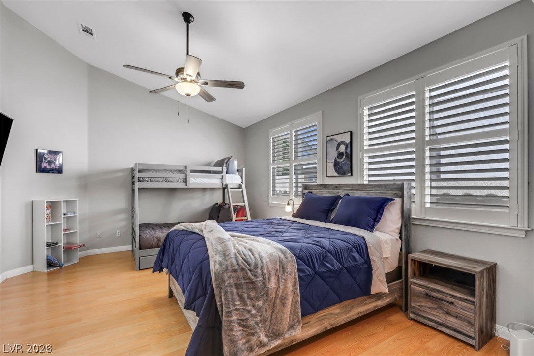 7855 Windward Road Las Vegas, NV 89147 - Photo 27 of 40 Gallery Image 27