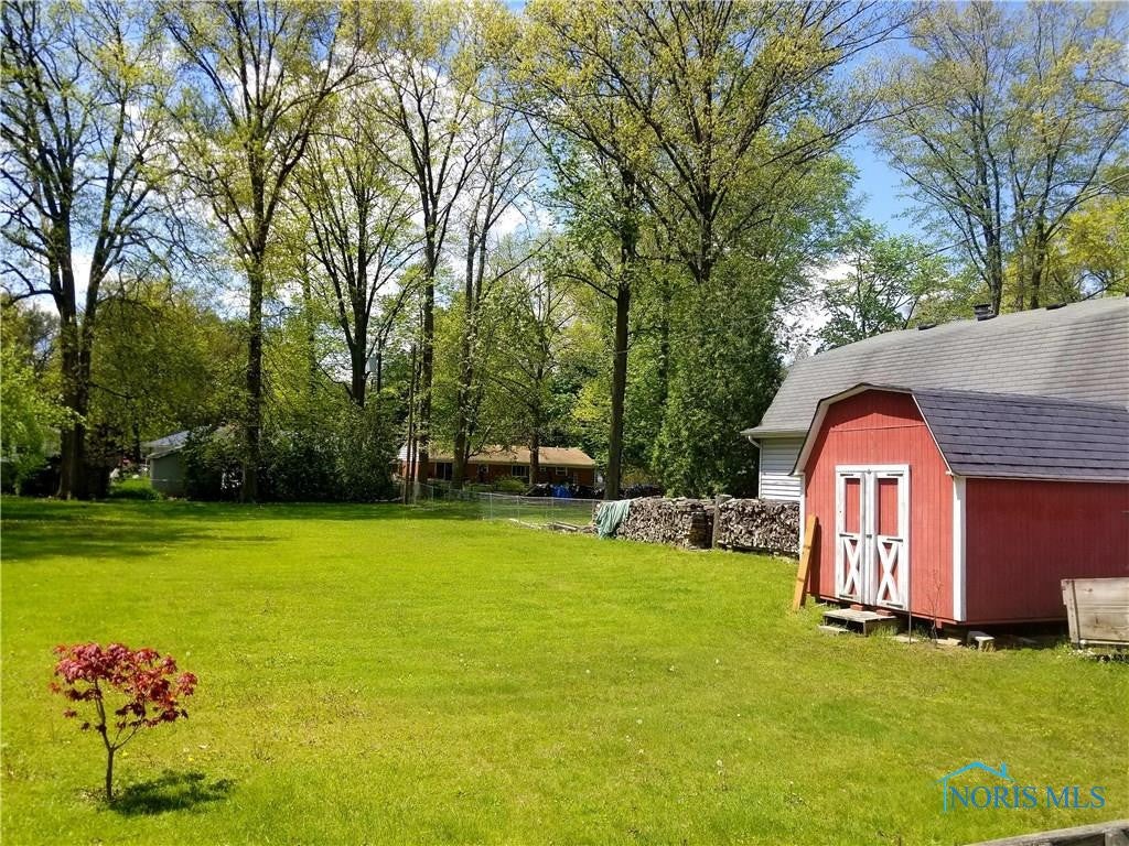 5339 Rowland Road Toledo, OH 43613 - Photo 5 of 24 Gallery Image 5