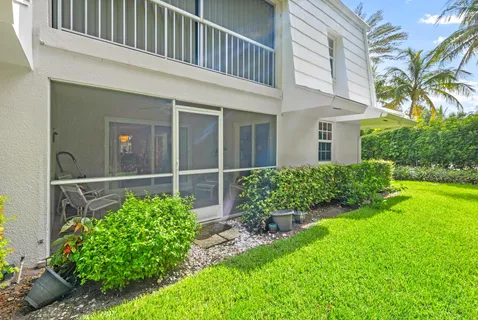 $525,000 | 1262 Sugar Sands Boulevard, Unit 126, Singer Island, FL 33404