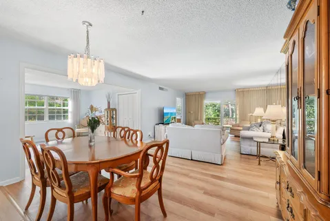 $525,000 | 1262 Sugar Sands Boulevard, Unit 126, Singer Island, FL 33404