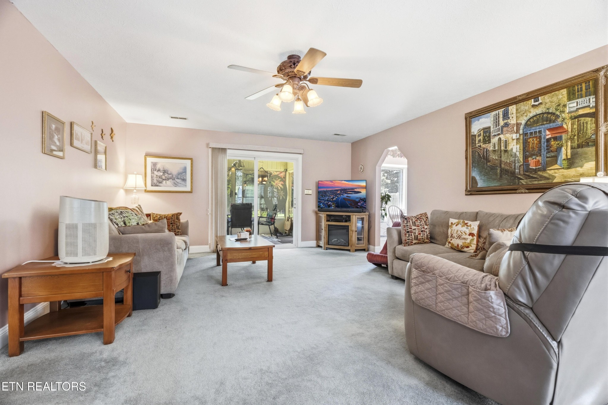 173 Maple Ridge Lane Seymour, TN 37865 - Photo 28 of 38 Gallery Image 28