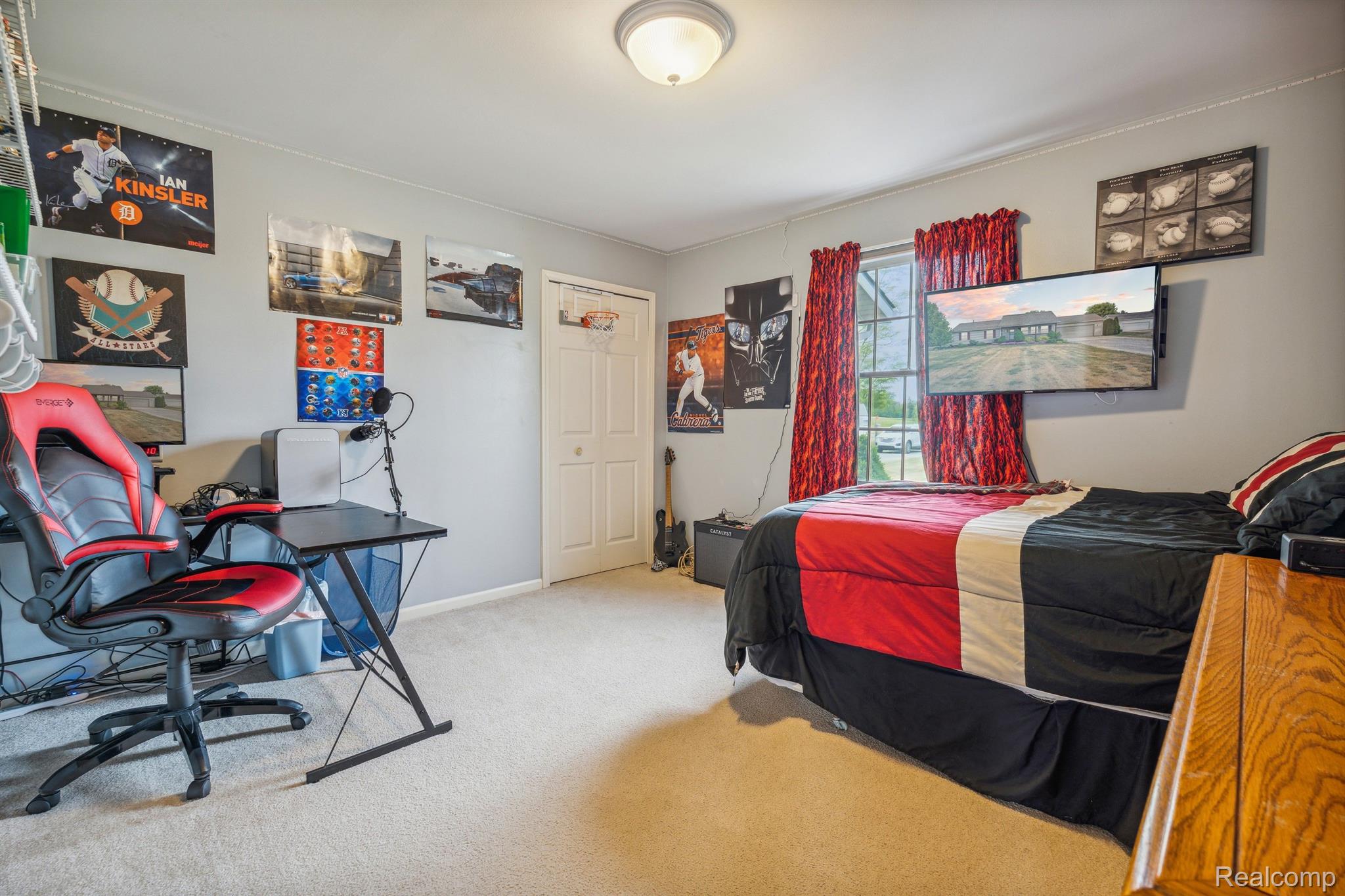 1378 Baldwin Road Grand Blanc, MI 48439 - Photo 21 of 34 Gallery Image 21