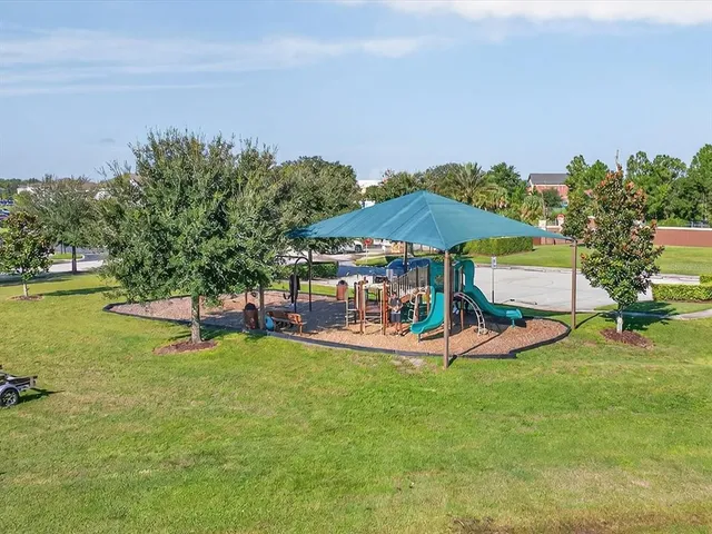 $430,000 | 536 Sardinia Circle, Davenport, FL 33837