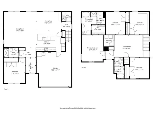 $430,000 | 536 Sardinia Circle, Davenport, FL 33837