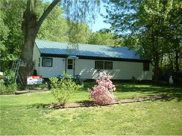 275 Loudon Road Pittsfield, NH 03263 - Photo 1 of 1