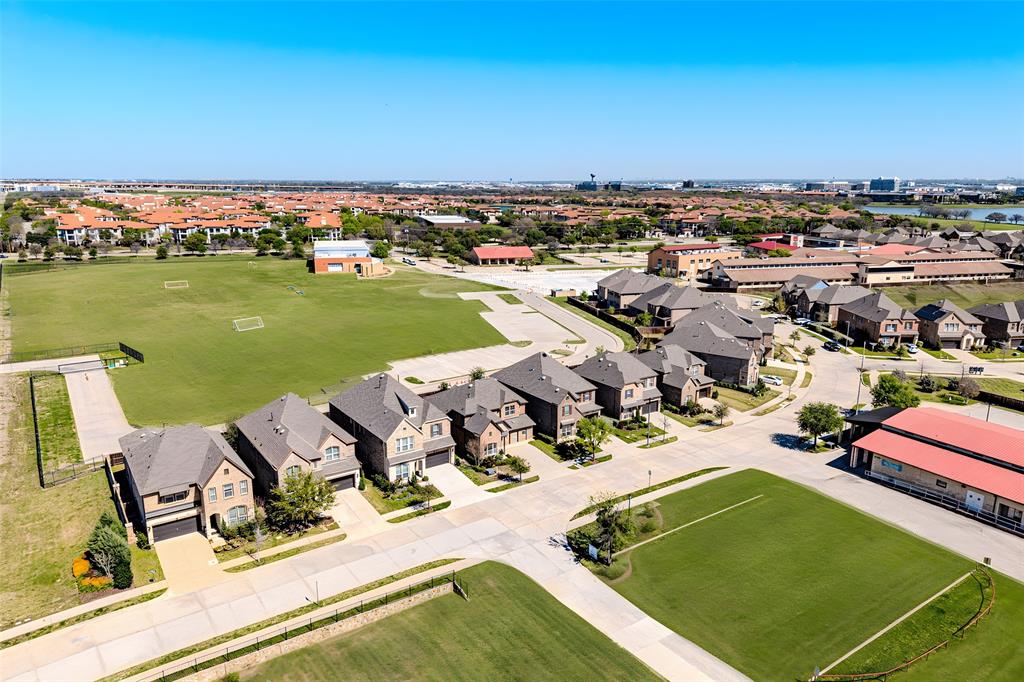 523 Paddock Way Irving, TX 75039 - Photo 35 of 36