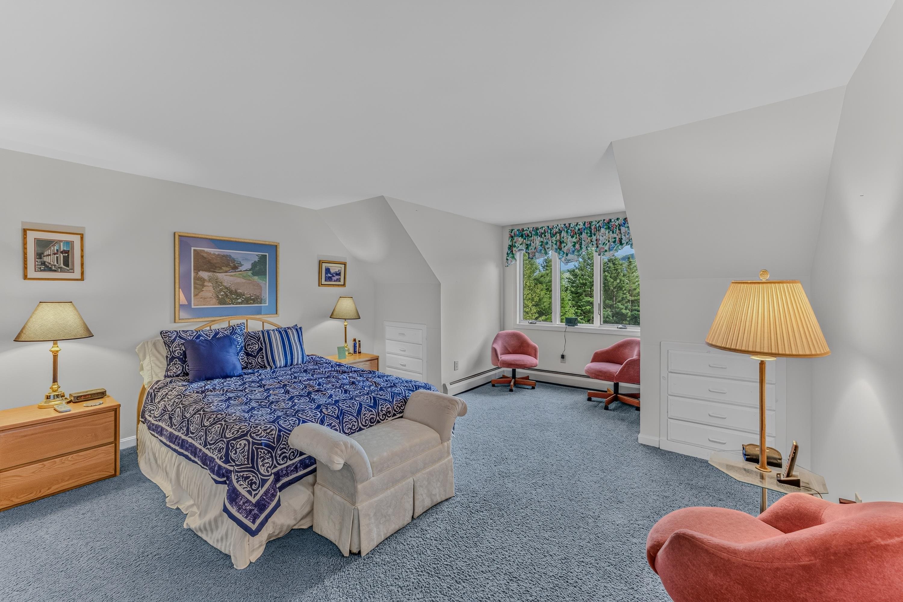 323 Hannah Loop Carroll, NH 03595 - Photo 34 of 50 Gallery Image 34