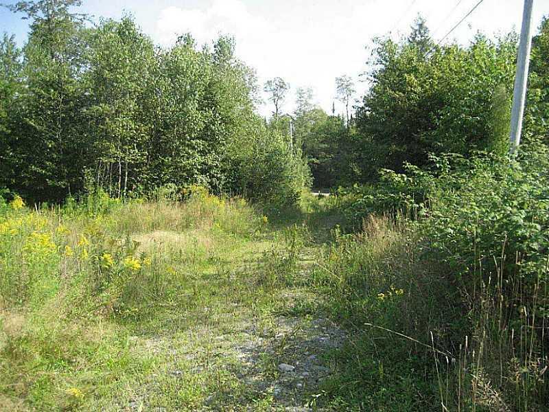 343 West Mills Road Anson, ME 04911 - Photo 8 of 12 Land/Lot.
