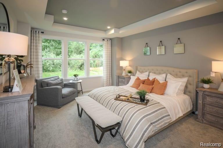 50138 Fowler Road Canton, MI 48188 - Photo 6 of 8
