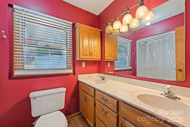 $340,000 | 443 Cedarwood Drive, Waynesville, NC 28785