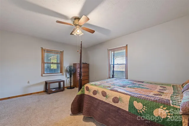 $340,000 | 443 Cedarwood Drive, Waynesville, NC 28785