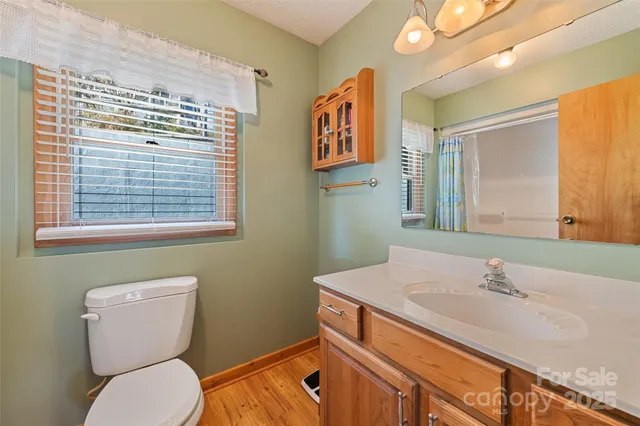 $340,000 | 443 Cedarwood Drive, Waynesville, NC 28785