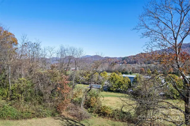 $340,000 | 443 Cedarwood Drive, Waynesville, NC 28785