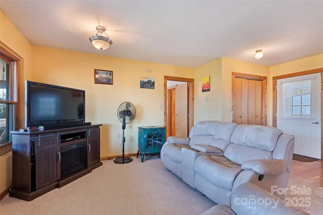 $340,000 | 443 Cedarwood Drive, Waynesville, NC 28785