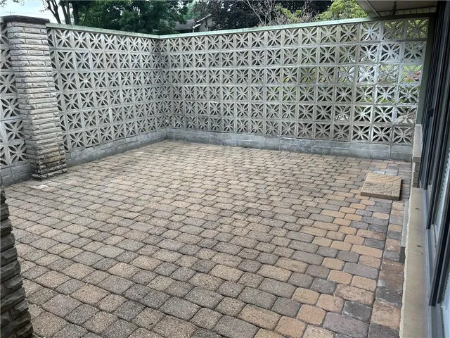 $399,900 | 1306 Eastwood Drive, Clarion, PA 16214