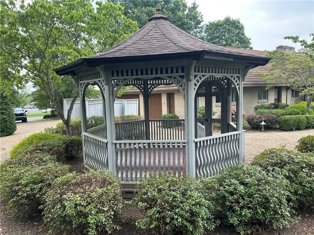 $399,900 | 1306 Eastwood Drive, Clarion, PA 16214