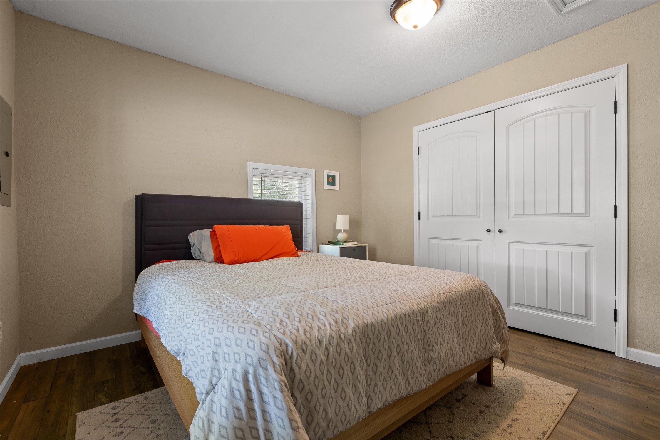 4026 Denham Road Chattanooga, TN 37406 - Photo 18 of 27 10-Denham-10