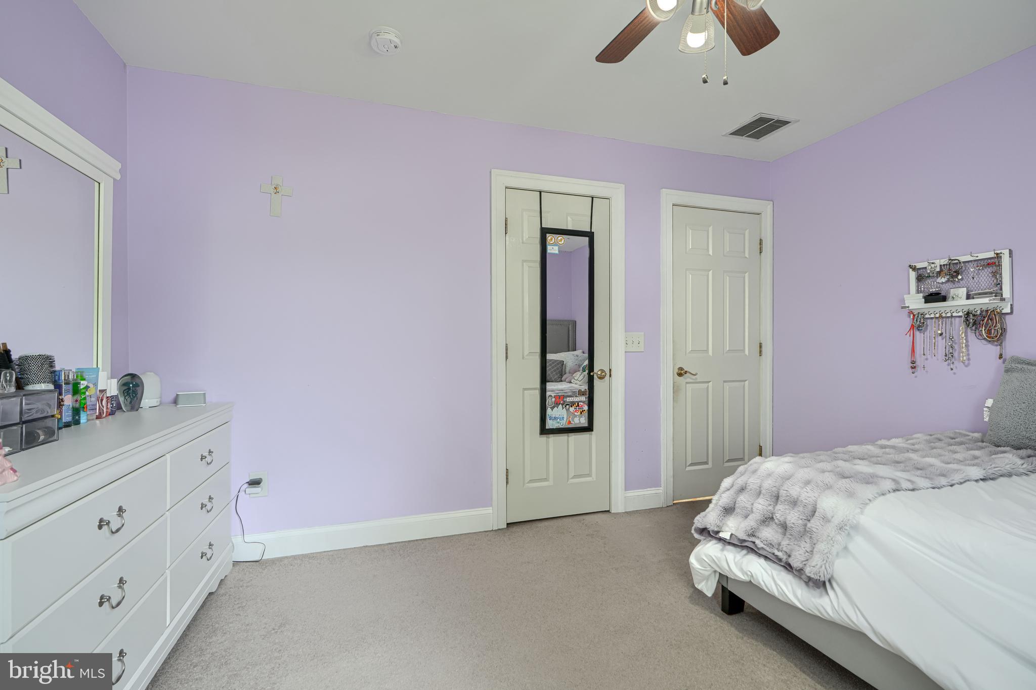 4620 Silver Spring Road Perry Hall, MD 21128 - Photo 34 of 75