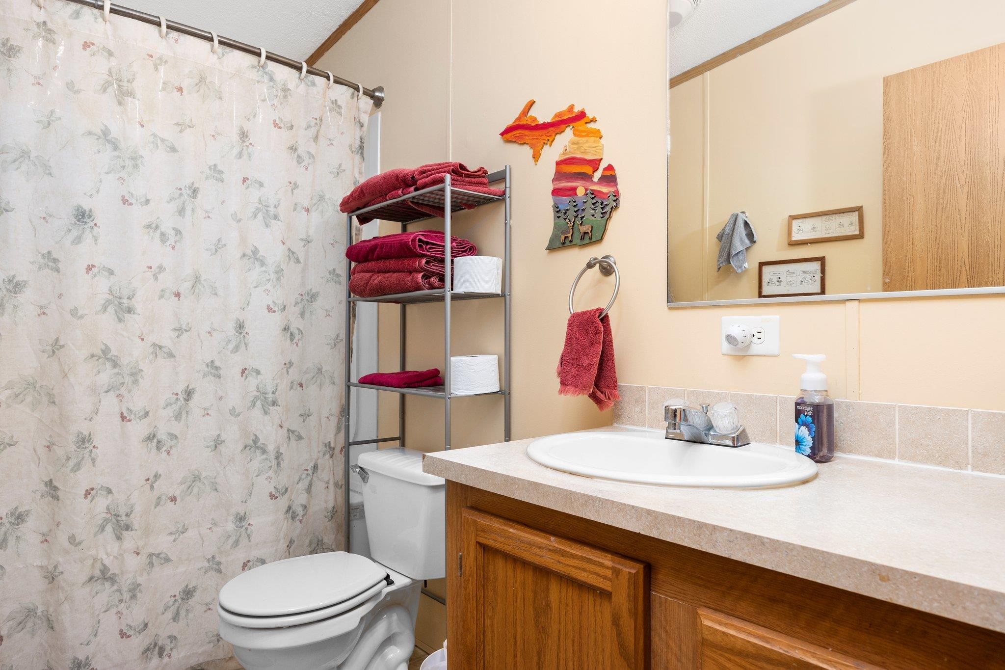 4478 Marsh Road Kingsley, MI 49649 - Photo 24 of 45