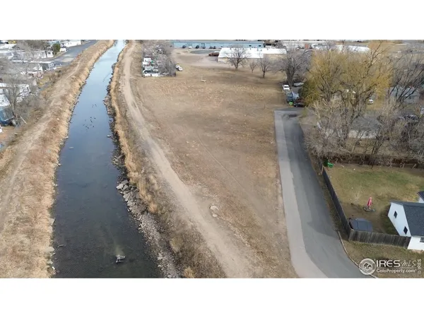 a black and white photo of a lake