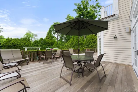 $3,495,000 | 64 Stratton Road, Scarsdale, NY 10583