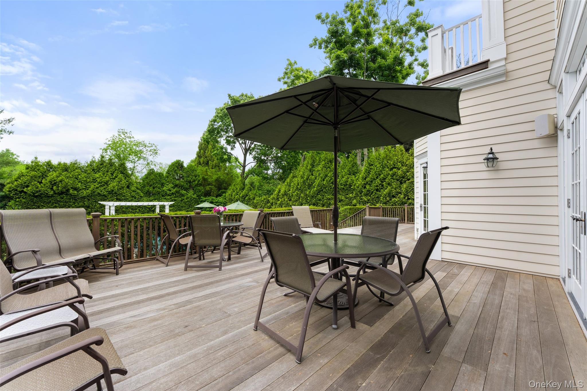 64 Stratton Road Scarsdale, NY 10583 - Photo 33 of 49