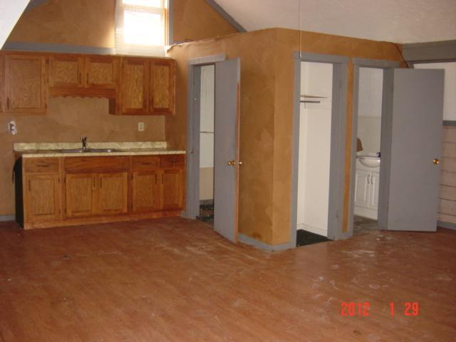 4423 Mann Road Indianapolis, IN 46221 - Photo 11 of 11 Gallery Image 11
