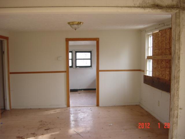4423 Mann Road Indianapolis, IN 46221 - Photo 8 of 11 Gallery Image 8
