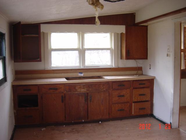 4423 Mann Road Indianapolis, IN 46221 - Photo 9 of 11 Gallery Image 9